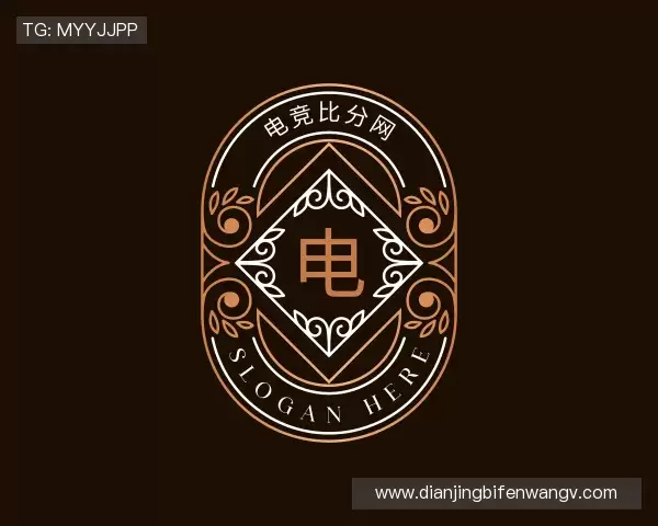 了解电竞比分网