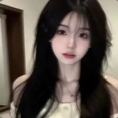 逢今瑶